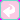chr_arrow_rotate_l_over.png